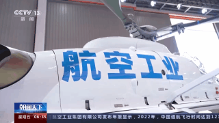 奇亿娱乐注册网址